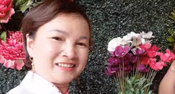 Hành vi phạm tội của các bị can đối với Cao Mỹ Duyên là hết sức dã man, vô nhân tính, thể hiện quyết tâm phạm tội đến cùng, sử dụng nhiều hành vi, thủ đoạn tinh vi để thực hiện hành vi phạm tội và che giấu tội phạm đến cùng; quá trình điều tra các bị can đều khai báo quanh co, gian dối, nhỏ giọt gây khó khăn, cản trở cho hoạt động điều tra phá án.