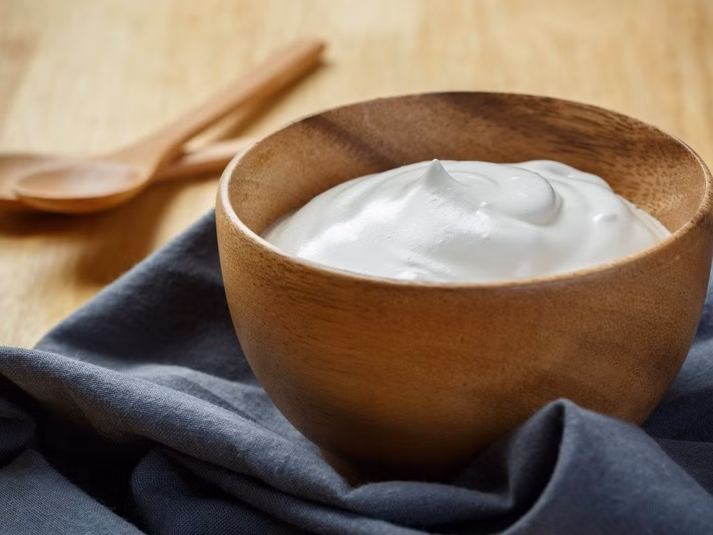 9 thực phẩm nên ăn thường xuyên giúp giảm đường huyết hiệu quả - Hình 9 9 thuc pham nen an thuong xuyen giup giam duong huyet hieu qua-Hinh-9