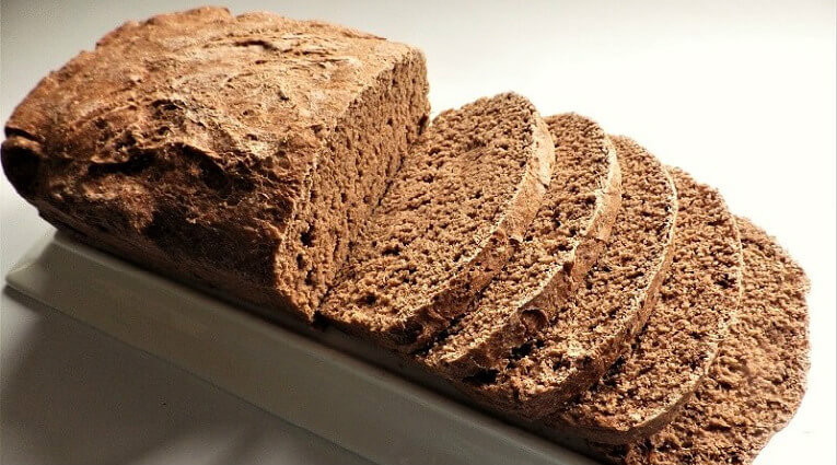 9 thuc pham nen an thuong xuyen giup giam duong huyet hieu qua