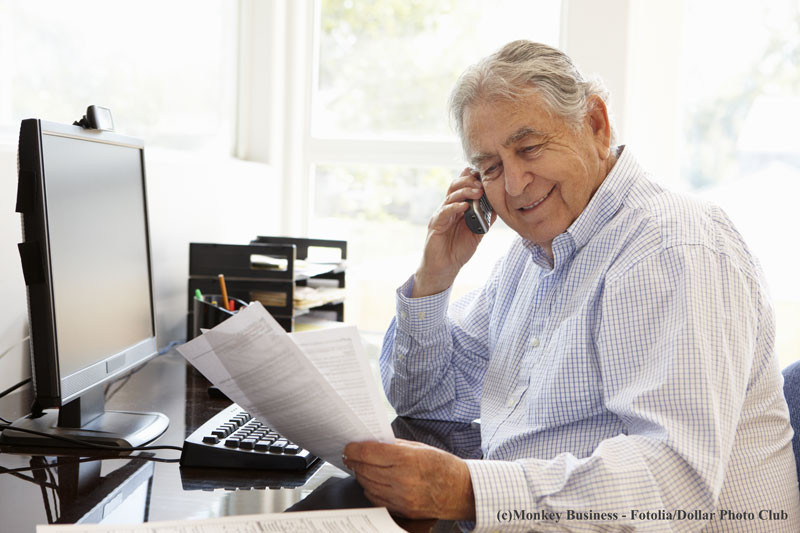  Làm việc sau tuổi 70 giúp tăng 5-7 năm tuổi thọ Việc này giúp não bộ định hình ổn định, giúp chúng ta nhận ra giá trị bản thân và tăng cường giao tiếp xã hội.