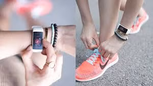 5 cach don gian lay lai dang sau dot an uong 