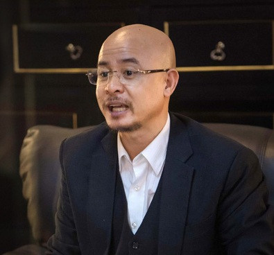 Nhin nhung bieu hien nay, ai co the noi Dang Le Nguyen Vu “tam than“?-Hinh-2