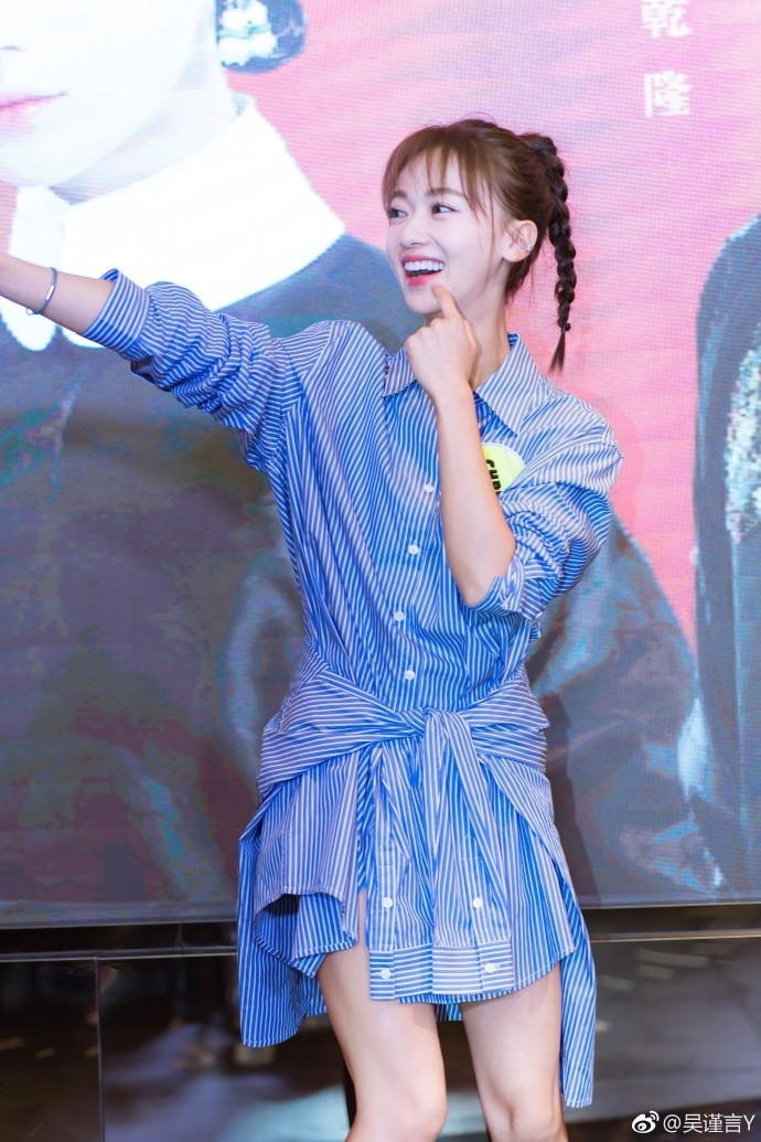 Cô cho biết, chế độ ăn uống 631 không phải là chế độ ăn kiêng quá khắc nghệt. Bạn có thể áp dụng chế độ ăn uống này bất cứ lúc nào, ngay cả khi giảm cân cũng như khi đã giảm cân thành công và cần duy trì vóc dáng đẹp, cân đối.