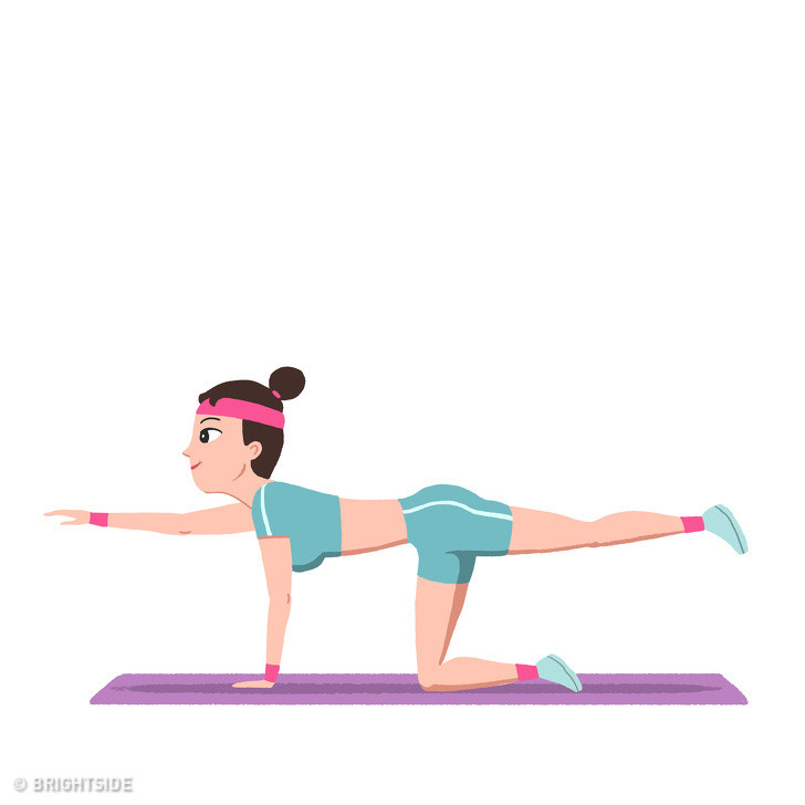 Chi can tap 15 phut moi ngay, co ngay than hinh dong ho cat-Hinh-8