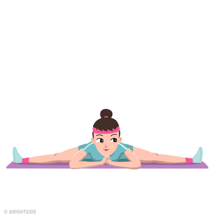 Chi can tap 15 phut moi ngay, co ngay than hinh dong ho cat-Hinh-2