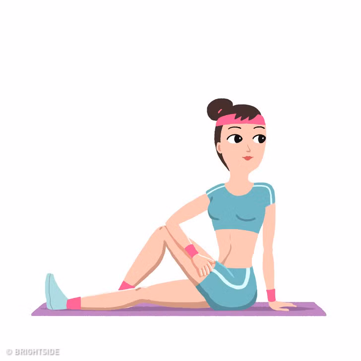 Chi can tap 15 phut moi ngay, co ngay than hinh dong ho cat-Hinh-3