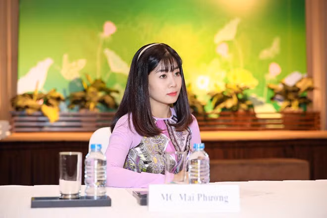 Căn bệnh diễn viên Mai Phương mắc phải nguy hiểm thế nào? Can benh dien vien Mai Phuong mac phai nguy hiem the nao?