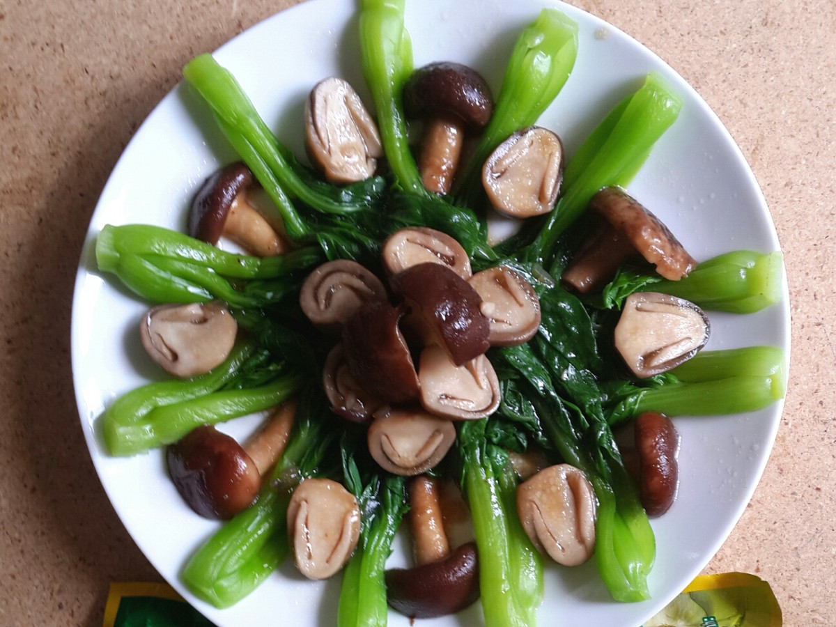 Cach lam mam co chay mua Vu Lan vua ngon, vua dep-Hinh-4