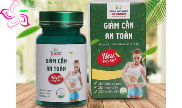 Co gi trong “danh sach den” thuc pham chuc nang cua Cuc ATTP?-Hinh-2