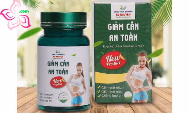 Co gi trong “danh sach den” thuc pham chuc nang cua Cuc ATTP?-Hinh-2