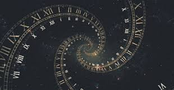 Các nhân viên y tế nói rằng cửa sổ của các phòng bệnh đều được hàn rất cẩn thận. Ngay cả khi cửa sổ mở thì anh ta cũng không thể nhảy ra ngoài vì có hàng rào sắt được hàn phía bên ngoài cửa sổ. Thế nhưng bằng cách nào đó Sergey đã biến mất.