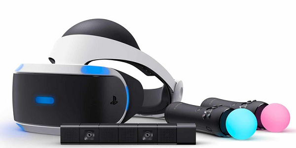 Playstation VR2 mới được ra mắt có màn hình OLED độ phân giải 2000 x 2040 mỗi mắt, tức gần gấp bốn lần so với mức 1080p của bản gốc. VR2 cũng có tần số quét cao hơn, lên tới 90Hz và 120Hz với trường nhìn 110 độ. Để tăng cường cảm nhận 'nhập vai', Playstation VR2 cũng sẽ hỗ trợ phản hồi rung.