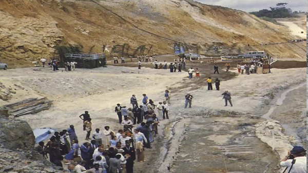 Một số chuyên gia trong lĩnh vực kỹ thuật hạt nhân cho biết, urani ở Oklo không đủ giàu U-235 để phản ứng hạt nhân xảy ra tự nhiên. Để uranium được “đốt” trong lò phản ứng, cần phải có các điều kiện rất chính xác.