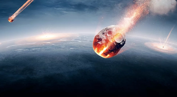 CNEOS có thể tính toán quỹ đạo của những vật thể bay gần hành tinh của chúng ta với độ chính xác cao, qua đó dự đoán khả năng va chạm, thời gian và địa điểm.