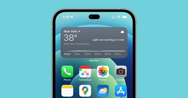 Tuy nhiên, Apple không lựa chọn giải pháp này. Thay vào đó, hãng đã phát triển công nghệ nhận diện khuôn mặt Face ID cùng với đó là một phần notch đã trở thành đặc điểm nhận diện mới không thể thay thế của iPhone.