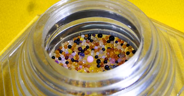 Ngoài ra, các vị cao tăng thường khỏe mạnh, ít bệnh tật, chính vì thế cả ba giả thuyết trên đều chưa thực sự thuyết phục. Nguồn gốc của ngọc xá lợi cũng đã được ba nhà vật lý Holden, Phakey và Clement thuộc Đại học Monash, bang Victoria, Úc tìm cách giải thích.