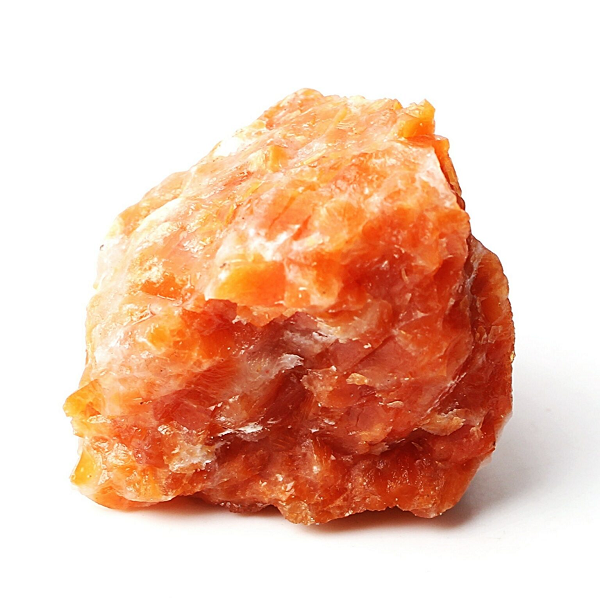 Đá Canxit được coi là một khoáng chất quan trọng trong ngành sản xuất công nghiệp, được sử dụng nhiều trong lĩnh vực xây dựng đặc biệt là để gắn kết hoặc để sản xuất các loại kim loại khác nhau.