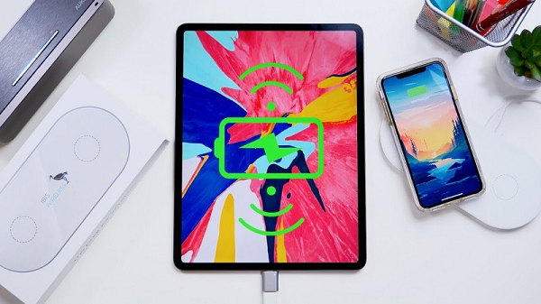 Sau khi Apple làm mọi người ngạc nhiên với việc bổ sung chip M1 trên dòng iPad Pro 2021, nhiều khả năng công ty sẽ bổ sung phiên bản nâng cấp của chip này cho iPad Pro 2022 sắp tới. Đương nhiên, chiếc iPad Pro 2022 này sẽ có chip M2.