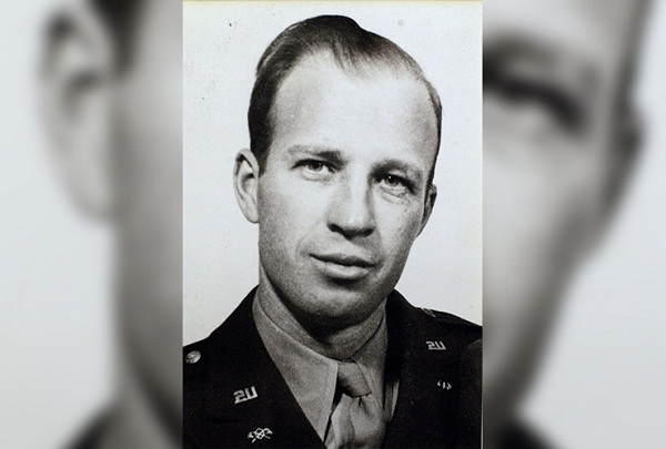 Năm 1980, một loạt phim tài liệu về MK-Ultra đã được trình chiếu trên truyền hình và tạo nên làn sóng đòi công lý cho các nạn nhân. Tuy nhiên, cuộc chiến pháp lý để đòi lại công bằng hết sức gian nan.