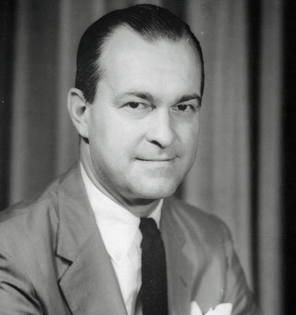 Theo báo cáo điều trần, dự án này nhằm phát triển khả năng sử dụng bí mật nguyên liệu hóa học và sinh học. Động cơ của dự án mang tính phòng vệ dựa trên lý do nhiều người sợ rằng trong Chiến tranh Lạnh, Nga và Trung Quốc cũng đã phát triển vũ khí sinh học và hóa học.