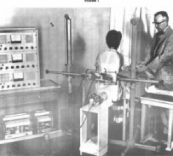 Hai năm sau, dự án này bị phanh phui bởi quốc hội Mỹ, thông qua điều tra của Ủy ban Rockefeller và Ủy ban Church dựa vào lời thú tội của những người trực tiếp tham gia và một lượng ít ỏi những tài liệu thoát khỏi lệnh tiêu huỷ của Helms.