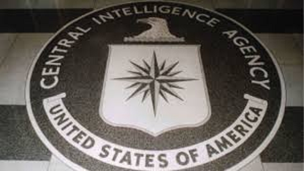 Đến nay vẫn chưa thể xác định cụ thể số nạn nhân bị biến thành vật thí nghiệm của chương trình, cũng như những ai đã chết thực sự. Liên quan đến cái chết của Olson, nhiều chuyên gia vẫn nghi ngờ ông đã nhảy lầu dưới ảnh hưởng của một loại thuốc ảo giác cực mạnh, nhấn mạnh Olson bị CIA thủ tiêu vì muốn rút khỏi MK-Ultra.