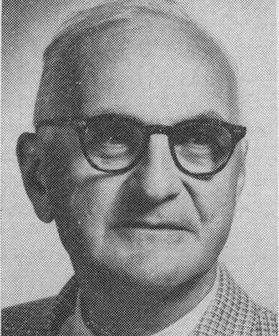 Gottlieb nhận ra rằng để kiểm soát tâm trí, trước tiên cần phải xóa sạch nó, các thí nghiệm tâm trí của dự án MKUltra đã nghiên cứu sâu rộng về việc chế tạo ra những loại thuốc có thể "tăng cường khả năng của các cá nhân để chống lại sự tra tấn và cưỡng bức", cũng như "gây ra chứng hay quên, sốc và lú lẫn".