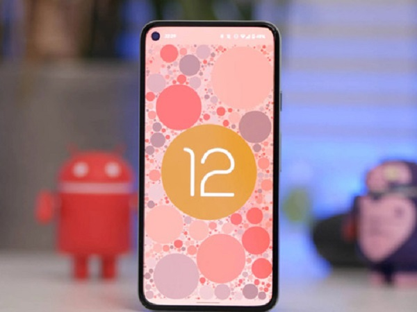 Hiện tại, Apple và Google đã cam kết sẽ làm cho hệ điều hành của mình dễ tiếp cận hơn với mọi người ở nhiều dạng. Phù hợp hơn với hơn một tỷ người khuyết tật, chiếm 15% dân số thế giới.