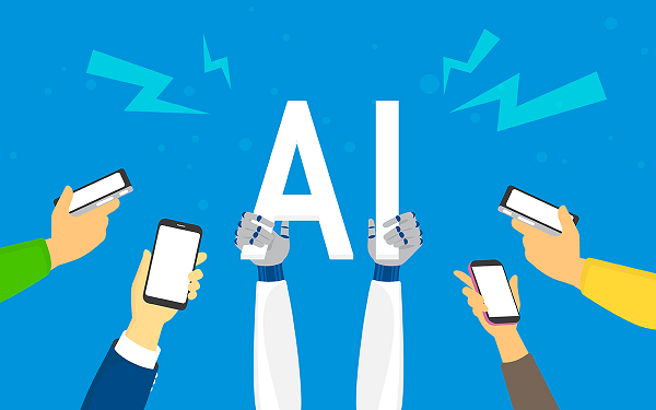 Vào năm 2022, AI và ML sẽ bảo vệ quyền riêng tư tốt hơn nữa. Charmaine D'SIlva, giám đốc sản phẩm nhóm cho Android (Google) nhận định, học máy sẽ là cốt lõi của Android trong tương lai. Trí tuệ nhân tạo cũng sẽ cải thiện tình trạng pin trên điện thoại. Thay vì phụ thuộc vào thói quen sạc của người dùng hoặc dung lượng viên pin, AI có thể được sử dụng để duy trì tuổi thọ pin tốt.