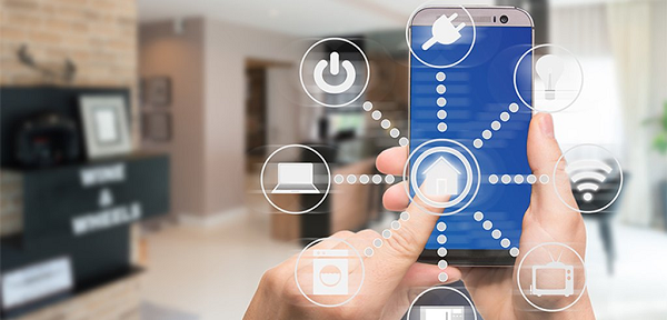 AI là nền tảng cốt lõi của cách mạng 4.0. Phát triển AI tạo nên một cuộc đua tranh khốc liệt giữa các ông lớn công nghệ như Apple, Microsoft,... Giờ đây, cả điện thoại Android hay iOS đều sử dụng công nghệ học máy (ML – Machine Learning) và trí tuệ nhân tạo (AI – Artificial Intelligence) để cải thiện khả năng và trải nghiệm của người dùng khi sử dụng. Ví dụ như trong chế độ chụp ảnh ban đêm – Night Mode trên smartphone.