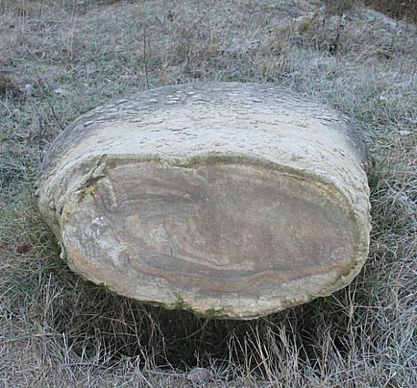 Lực hấp dẫn, chấn động địa chấn, lực dính của dung dịch (đặc biệt là sức căng bề mặt) và cường độ bám dính giữa các hạt cát và chất lỏng được cho là tham gia vào quá trình này.