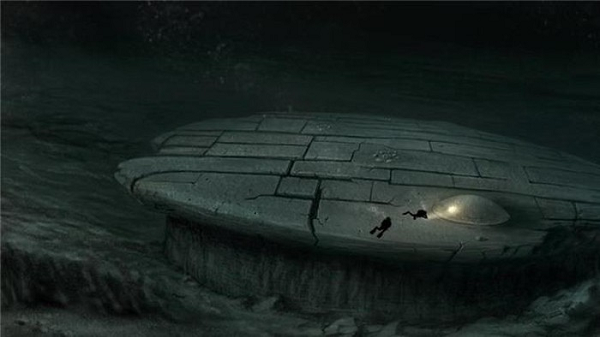 Tuy rằng đã có những bức ảnh chụp vật thể này, nhưng rất nhiều người vẫn tỏ ra hoài nghi về nguồn gốc và mục đích của nó. Black Knight Satellite được chụp bằng camera của các phi hành gia NASA trong chuyến bay sứ mệnh vào năm 1998.