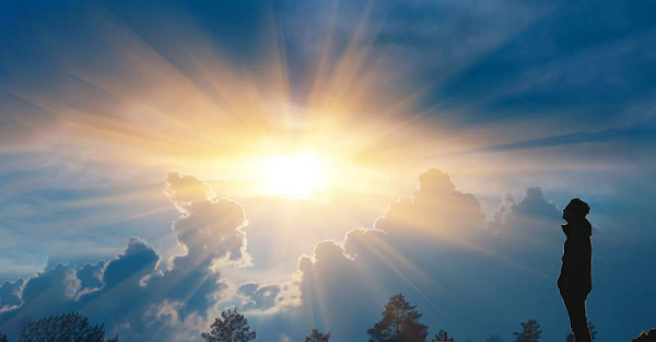 Đừng vội vứt bỏ những cái mà bạn cho là không hoàn hảo. Hãy xem xét chúng thật kỹ, biết đâu bạn sẽ khám phá được những giá trị tiềm ẩn trong đó.