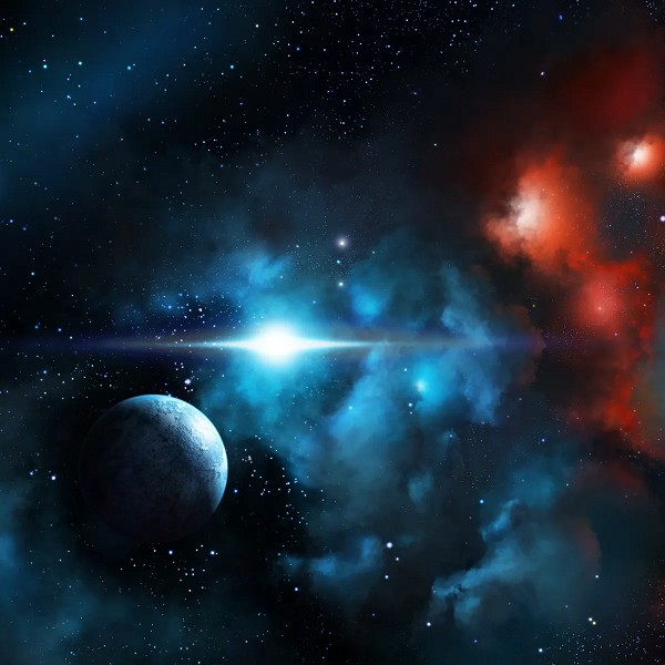 Trong số hơn 2.200 thiên thể mà chiếc kính thiên văn vận hành ngoài vũ trụ này tìm thấy, có hàng trăm hành tinh đầu sỏi đá, với kết cấu khá giống Trái Đất của chúng ta (dù rằng chưa chắc đã đủ điều kiện để sự sống sinh sôi).