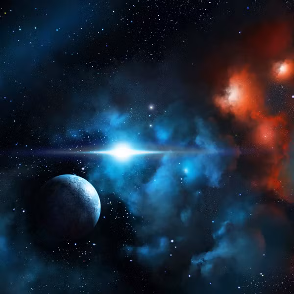 Trong số hơn 2.200 thiên thể mà chiếc kính thiên văn vận hành ngoài vũ trụ này tìm thấy, có hàng trăm hành tinh đầu sỏi đá, với kết cấu khá giống Trái Đất của chúng ta (dù rằng chưa chắc đã đủ điều kiện để sự sống sinh sôi).