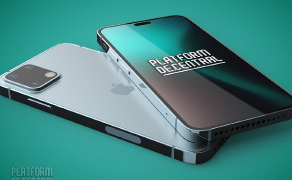 Một nguồn tin từ MacRumors còn tiết lộ rằng Apple đang làm việc với các nhà mạng lớn tại Mỹ để chuẩn bị cho việc ra mắt những chiếc iPhone chỉ trang bị eSIM. Tuy nhiên, chưa rõ điều này có áp dụng cho các phiên bản bán ra trên thị trường khác hay không.