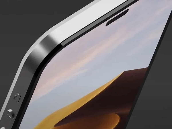 Trước đó, phiên bản “Max” của dòng sản phẩm iPhone hiện tại chỉ bao gồm iPhone 13 Pro Max – màn hình 6,7 inch, có giá từ 32,99 triệu đồng tại Việt Nam.