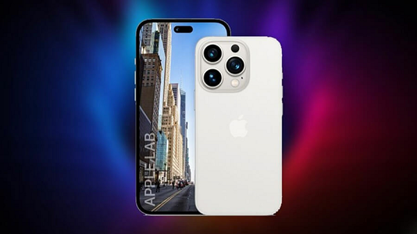 DylanDKT thường đưa ra những dự đoán khá đúng về các sản phẩm của Apple trong vài năm qua. Nguồn tin đã đưa ra phán đoán chính xác thông tin chi tiết về MacBook Pro 14 inch và 16 inch, iMac 24 inch,…. trước khi chúng ra mắt.