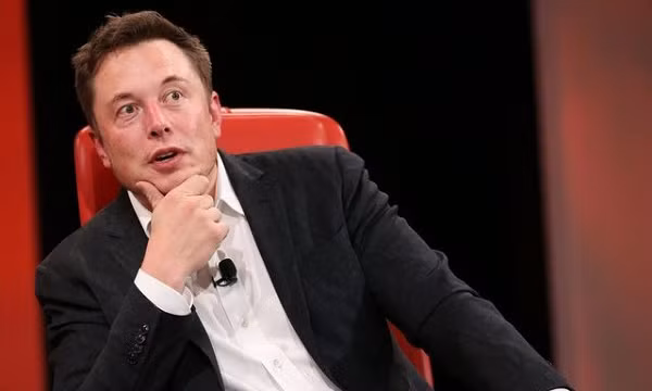 Cuộc đại tuyệt chủng thứ 6 có thể đã khiến 260.000 loài biến mất, bao gồm cả các động vật không xương sống như ốc sên và sên trần (sên không vỏ) kể từ năm 1500.