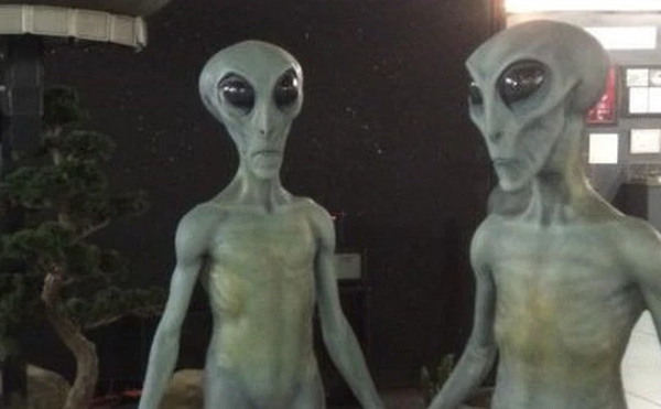 Theo các nhà nghiên cứu, động vật có ba ngón tay hoặc ngón chân được gọi là tridactyl. Phần lớn tridactyl là loài bò sát hoặc chim, dù vẫn có một số ngoại lệ như tê giác.