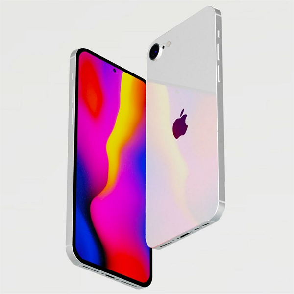 Một cơ quan nghiên cứu thị trường gần đây đã chỉ ra rằng giá iPhone SE3 của Apple được đặt ở mức dưới 400 USD khá nhiều, đây là một mức điều chỉnh giảm hơn nữa so với SE2 thế hệ trước.