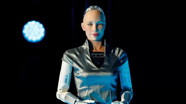 Số lượng robot cũng như giá thành vẫn chưa được công bố, nhưng điều chắc chắn là mức giá cho một robot này sẽ không hề dễ tiếp cận cho dù được sản xuất đại trà trên thế giới.