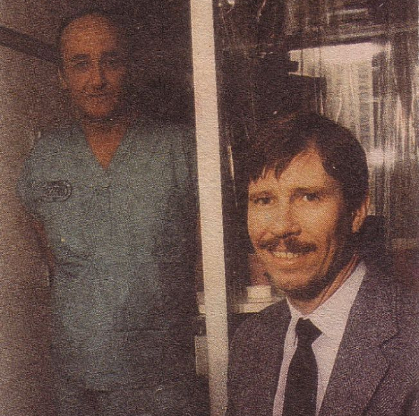 Bên cạnh đó, họ còn bị áp lực bởi thời gian, vì họ ở dưới đó càng lâu, thì tuổi thọ của họ càng ngắn lại hay cơ hội sống sót của họ càng ít. Ananenko đã đề cập trong một cuộc phỏng vấn rằng thật kỳ diệu khi họ tìm thấy van kịp thời, vì nhiều đường ống đã bị lệch do vụ nổ.