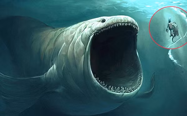 Núi Mạc Phụ nằm ở biên giới của các tỉnh Hồ Nam, Giang Tây và Hồ Bắc ở Trung Quốc. Để giải quyết vấn đề nước dùng cho sinh hoạt của người dân địa phương, chính quyền đã quyết định xây dựng một hồ chứa dưới chân núi.