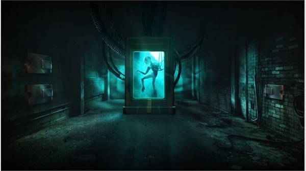 Tuy nhiên, tháng 12/1969, dự án này bất ngờ tuyên bố khép lại với kết luận không thể gây phẫn nộ hơn: Các nghiên cứu cho thấy nhìn chung UFO là kết quả của sự ảo tưởng, trò bịp hoặc một cái gì đó liên quan đến sự bất ổn trong tâm lý bất đã khiến các nhân chứng "trông gà hóa cuốc".