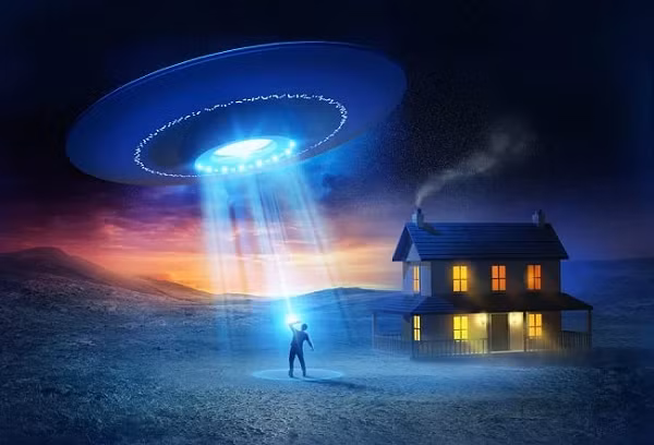 Sau khi trở về từ chuyến đi kinh hoàng đó, vợ chồng nhà Hill kể lại câu chuyện kỳ lạ gặp phải và nhận được sự quan tâm lớn của công chúng. Đến nay, sự việc này được xem là một trong những vụ bắt cóc nổi tiếng nhất do người ngoài hành tinh gây ra.