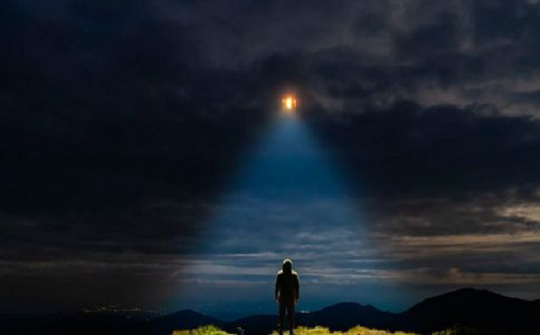 Mặc dù cảnh sát đã vào cuộc điều tra nhưng cũng giống như vô vàn vụ bắt cóc bí ẩn khác, thủ phạm sẽ không bao giờ được tìm thấy và vụ việc dần khép lại để sau lưng hàng đống những câu hỏi không lời giải đáp.