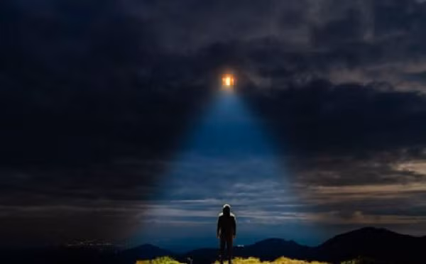 Mặc dù cảnh sát đã vào cuộc điều tra nhưng cũng giống như vô vàn vụ bắt cóc bí ẩn khác, thủ phạm sẽ không bao giờ được tìm thấy và vụ việc dần khép lại để sau lưng hàng đống những câu hỏi không lời giải đáp.