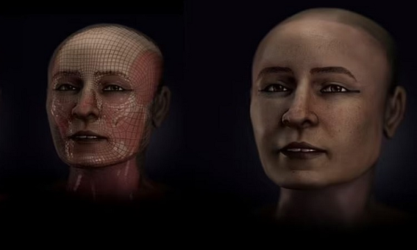 Nghiên cứu xác ướp cho thấy nàng sinh ra vào khoảng năm 650 trước Công Nguyên và qua đời khoảng năm 620 đến 610 trước Công Nguyên.