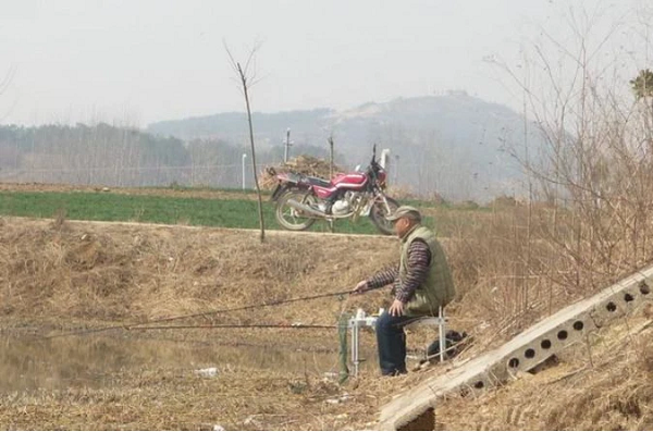 Các chuyên gia đã xác nhận khúc gỗ là trầm hương. Hơn nữa, khúc gỗ này còn là lũa trầm hương thượng hạng. Họ cũng ước tính giá của khúc gỗ này rơi vào khoảng 1.000.000 NDT ( hơn 3,5 tỷ VND).